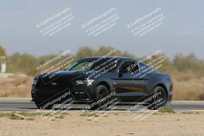 media/Mar-30-2025-Pro Autosports (Sun) [[34ff8f16e0]]/7-Hot Lap TT Sessions/Session 1 Turn 15/